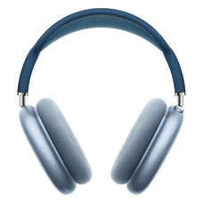Audifonos Airpods Max 1.1 Inalambricos Bluetooth Music