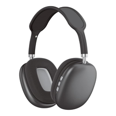 Audifonos Inalambricos Bluetooth Over Ear Diadema Estereo P9