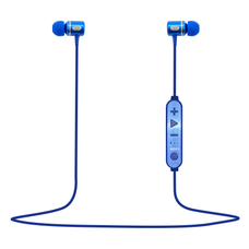 Audífonos Bluetooth Sony Extra Bass Hear 3 En 1 Ecualizador