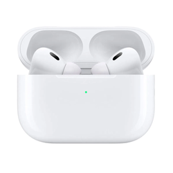 Audífonos In Ear Airpods Pro 2da Generación - Lightning AAA