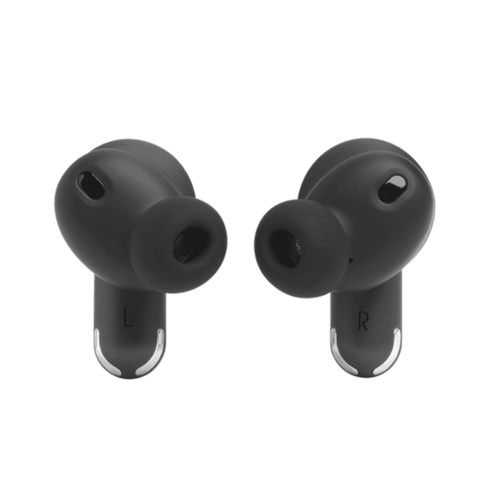 Jbl Tour Pro 2 Auriculares Inalámbricos Cancelación De Ruido