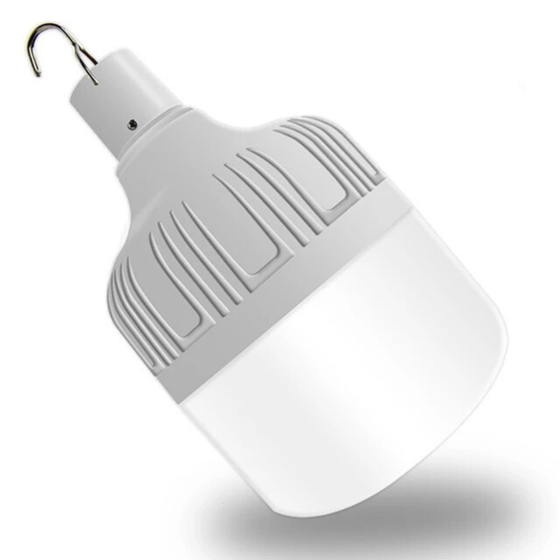 Bombillo Led Recargable Abrir elemento multimedia 1 en una ventana modal