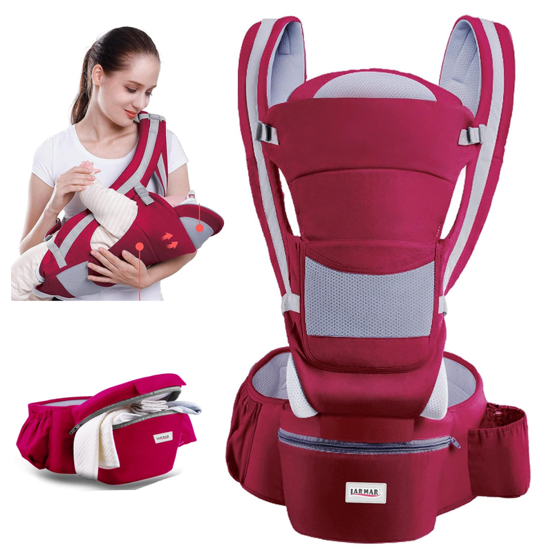 Walmart Bolsa Pañales Bebe Beb Bolsita Para Pañales Pañales