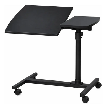 Soporte Para Laptop Computador Portatil Mesa Inclinable 180