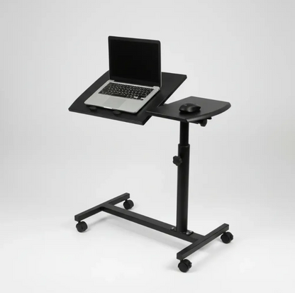 Soporte Para Laptop Computador Portatil Mesa Inclinable 180