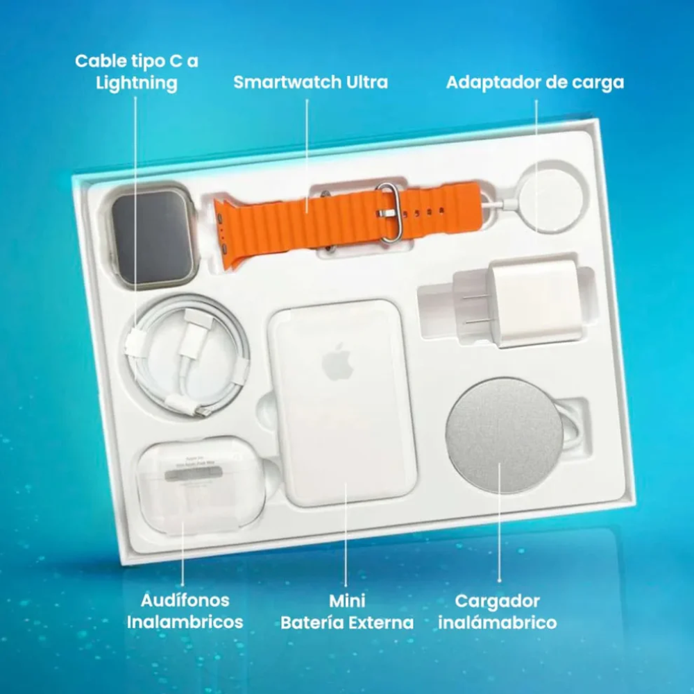 Watch Series Se Puede Cargar Apple Watch Con Cargador Samsung