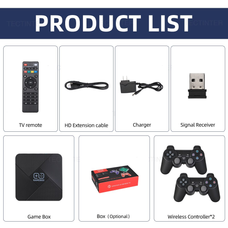 Control Joystick Inalámbrico Sony Playstation Dualshock Ps4 – COLMETECNO