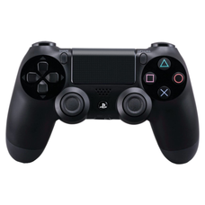 Control Joystick Inalámbrico Sony Playstation Dualshock Ps4