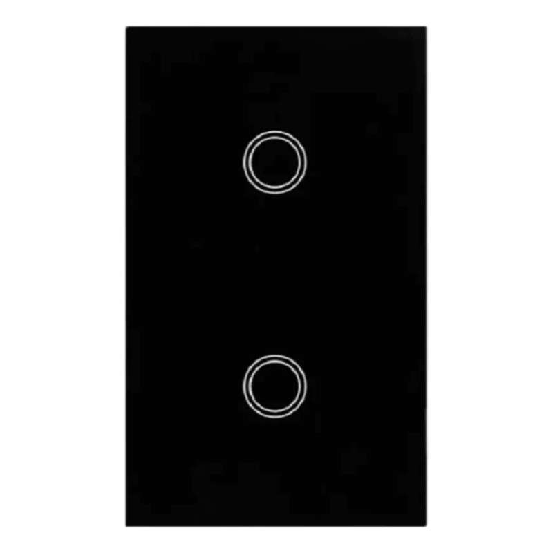 TUYA SMART - Interruptor Wifi Inteligente Control de voz Alexa Google Home