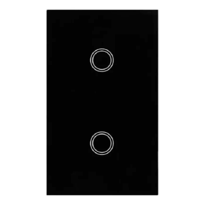 TUYA SMART - Interruptor Wifi Inteligente Control de voz Alexa Google Home