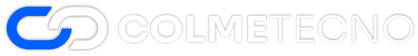 COLMETECNO