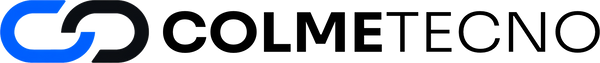 COLMETECNO
