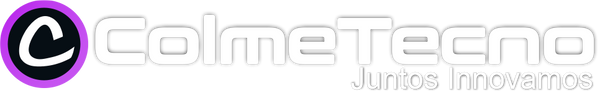 COLMETECNO