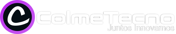 COLMETECNO