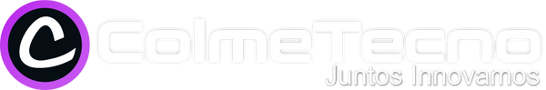 COLMETECNO