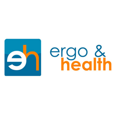 ERGO & HEALTH