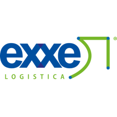 EXXE