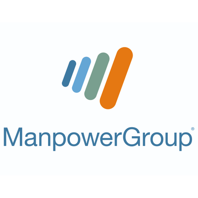 Manpower