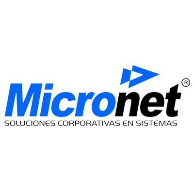 Micronet