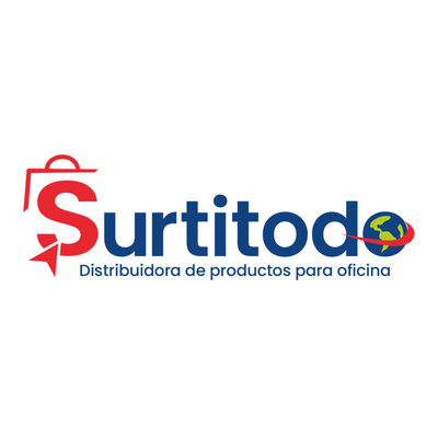 Surtitodo