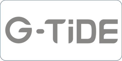 G-TIDE