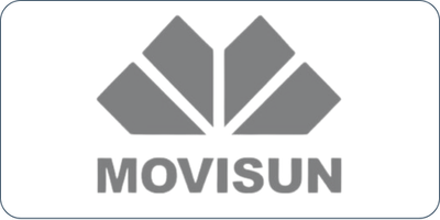 Movisun