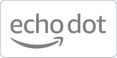 Echo Dot