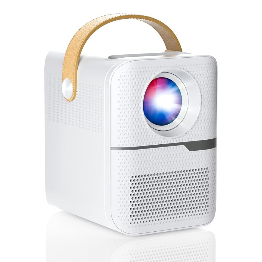 Abrir elemento multimedia 1 en una ventana modal