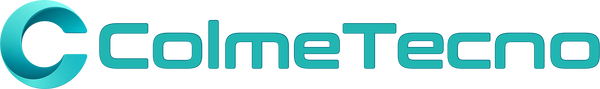 COLMETECNO