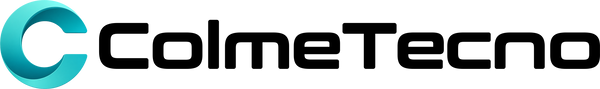 COLMETECNO