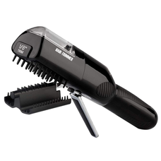 Maquina Quita Horquilla Recargable Split End Hair Trimmer