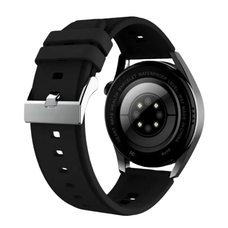 Reloj Inteligente Smart Watch X3 Pro Bluetooth Wearfit Pro