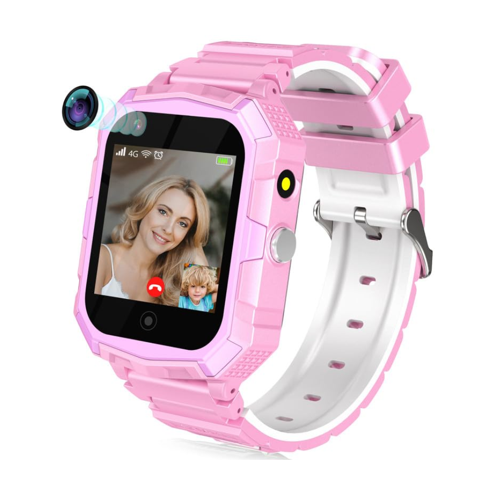 Reloj niños localizador gps hotsell