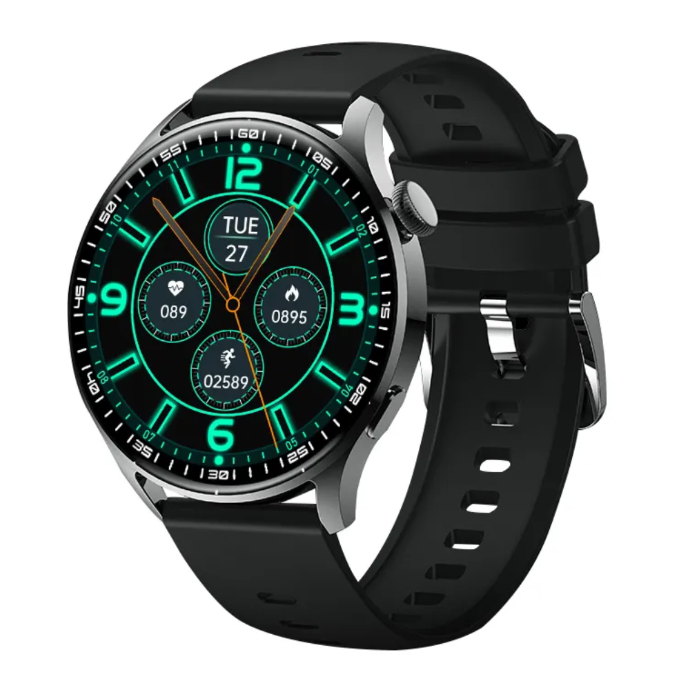 Relojes tact watch sales