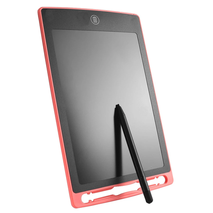 Tableta De Dibujo Electronica Escritura Pantalla LCD 10 inch