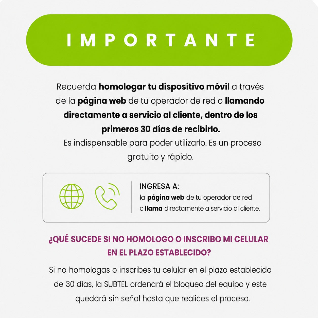 Celular Cubot A30 128gb Dual Sim 16gb Ram 5100mah Cámara 48m