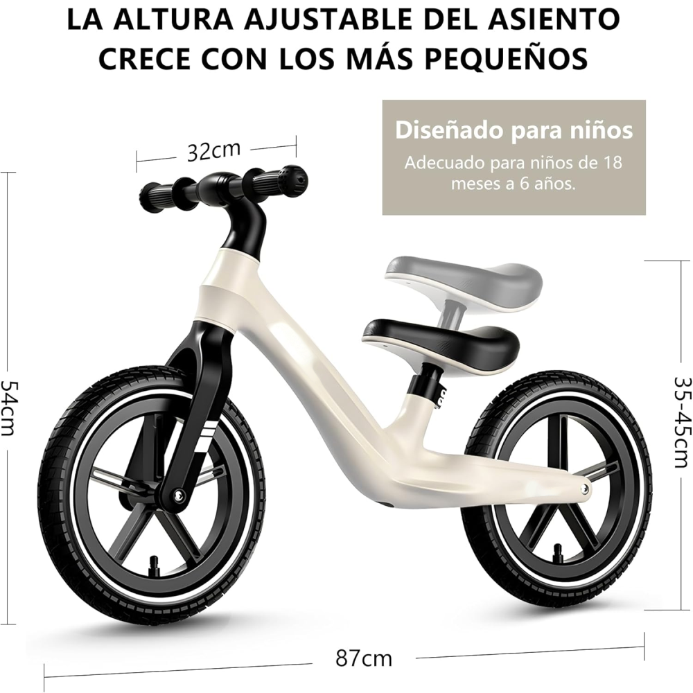 Qué Edad Bicicleta Rodada 18 Para Niña Bicycle Bicicleta Rodada