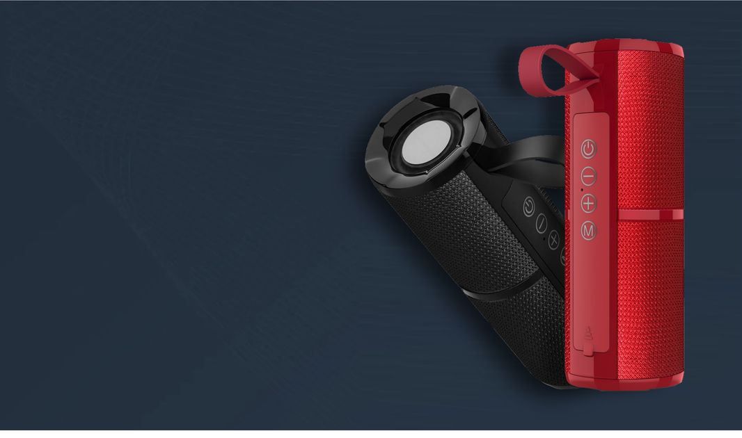 slider-image