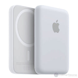 Batería Externa Inalámbrica Magsafe Battery Pack Para iPhone