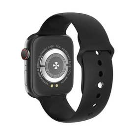 Reloj Inteligente Smart Watch T500 Series 6 44mm Bluetooth