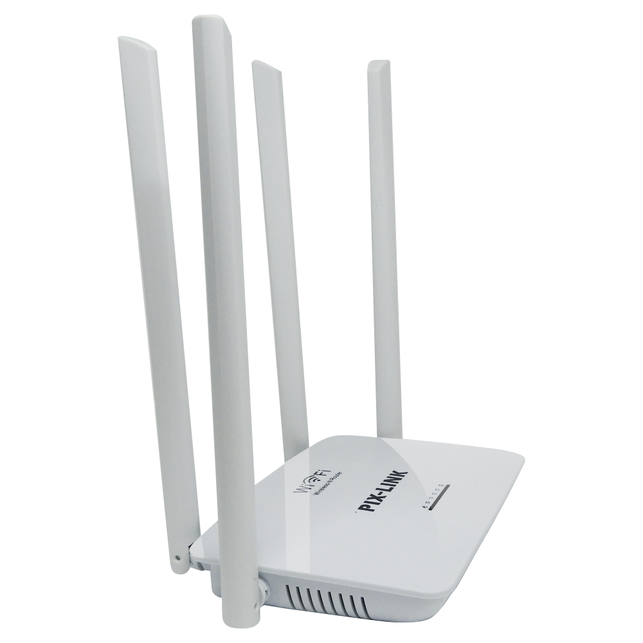 Rompemuros pix link hotsell