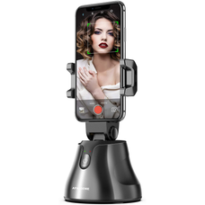Selfie Stick Soporte 360° para celular Inteligente Apai Genie