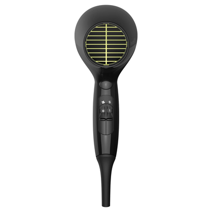 Secador De Pelo Remington Original Shine Therapy D13A