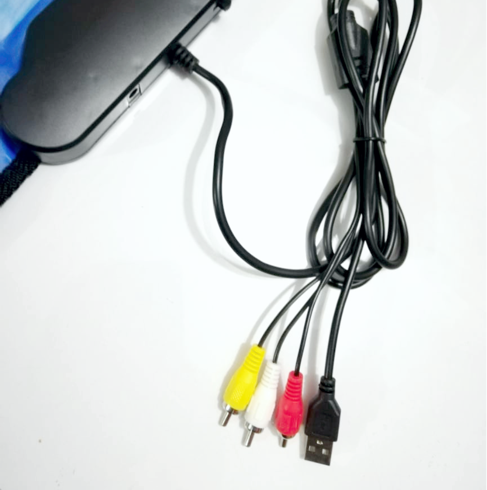 Tapete De Baile Stepmania 2021 Coilmix Ejercicio En Casa, Tv - Pc