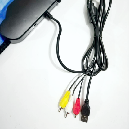 Tapete De Baile Stepmania 2021 Coilmix Ejercicio En Casa, Tv - Pc